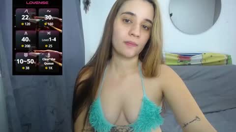 mbar online show from 09/27/25, 07:19