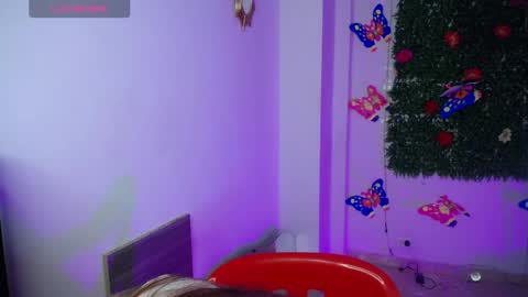 mbar online show from 03/10/26, 01:05