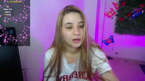 mbar online show from 04/10/26, 05:12