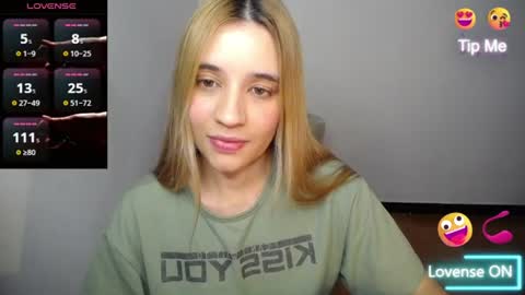 mbar online show from 07/03/26, 07:42