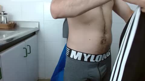 Snapshot of ambar_mds chatting on 10/02/25, 03:08 Sebas online show from 10/02/25, 03:08