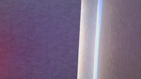 Snapshot of ambar_midnigth chatting on 06/30/26, 01:17 ambar_midnigth online show from 06/30/26, 01:17
