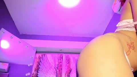 Ambar online show from 01/07/26, 08:44