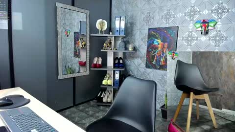 Snapshot of ambar_rose2 chatting on 12/05/24, 10:33 ambar rose2 online show from 12/05/24, 10:33