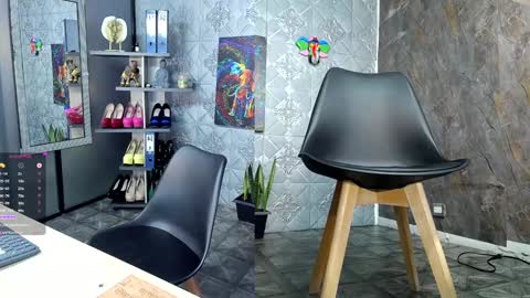 Snapshot of ambar_rose2 chatting on 12/09/24, 01:34 ambar rose2 online show from 12/09/24, 01:34