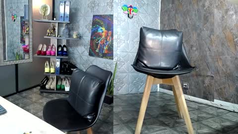 Snapshot of ambar_rose2 chatting on 12/17/24, 07:26 ambar rose2 online show from 12/17/24, 07:26