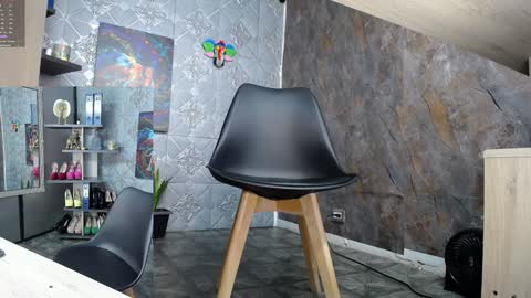 Snapshot of ambar_rose2 chatting on 01/16/25, 04:07 ambar rose2 online show from 01/16/25, 04:07