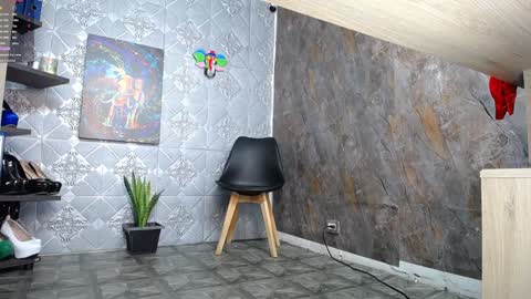 Snapshot of ambar_rose2 chatting on 01/17/25, 01:13 ambar rose2 online show from 01/17/25, 01:13