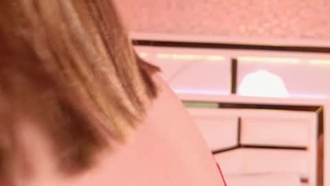 Julieta  online show from 10/21/25, 11:33