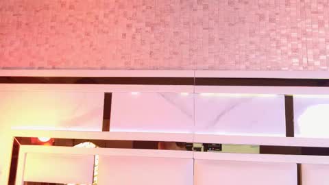 Julieta  online show from 10/24/25, 11:39