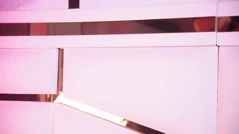 Julieta  online show from 03/01/26, 11:34