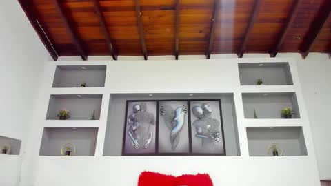 Snapshot of ambar_sex10 chatting on 09/19/25, 12:39 Ambar online show from 09/19/25, 12:39