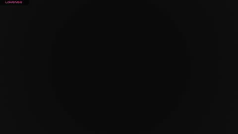 Ambar  online show from 04/13/26, 11:27