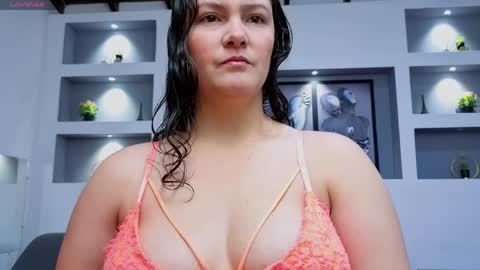 Ambar  online show from 04/29/26, 11:47