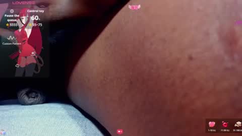 Snapshot of ambar_temptation chatting on 06/17/26, 07:26 ambar_temptation online show from 06/17/26, 07:26