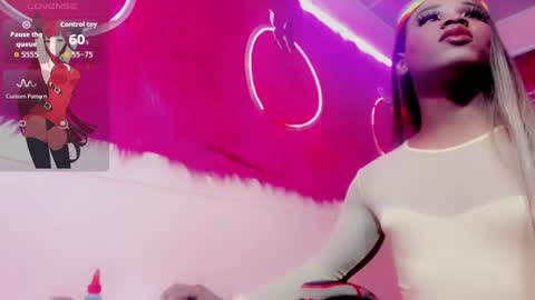 Snapshot of ambar_temptation chatting on 06/19/26, 07:50 ambar_temptation online show from 06/19/26, 07:50