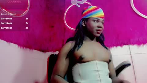 Snapshot of ambar_temptation chatting on 06/27/26, 11:59 ambar_temptation online show from 06/27/26, 11:59