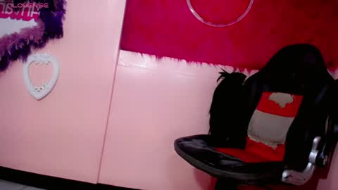 Snapshot of ambar_temptation chatting on 07/01/26, 07:24 ambar_temptation online show from 07/01/26, 07:24