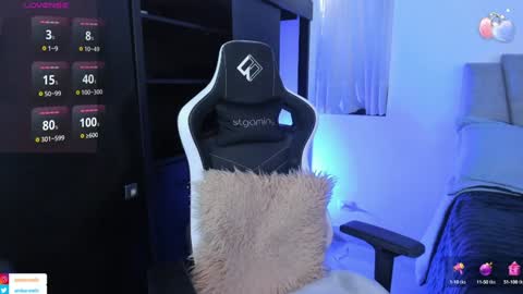 ana online show from 01/05/25, 05:51