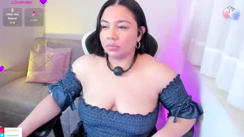 ana online show from 10/03/25, 07:00