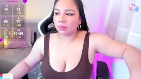 ana online show from 10/07/25, 06:27