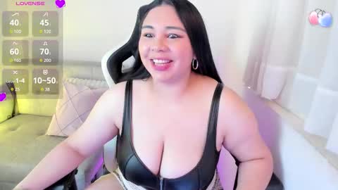 ana online show from 03/04/26, 05:19