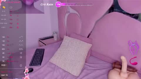 ambarasm online show from 07/21/26, 01:13