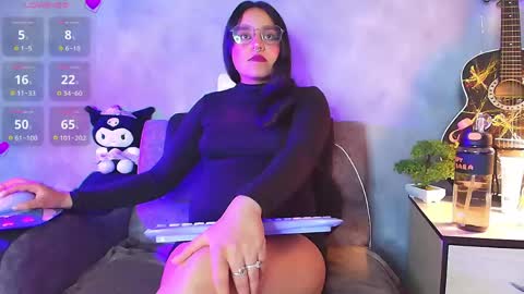 Snapshot of ambardevon_x chatting on 05/25/26, 08:26 ambardevon_x online show from 05/25/26, 08:26