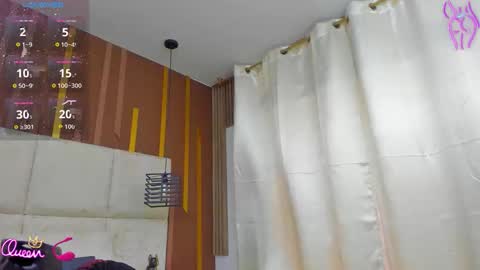 Snapshot of ambargills chatting on 04/06/26, 01:01 AmbarGills online show from 04/06/26, 01:01