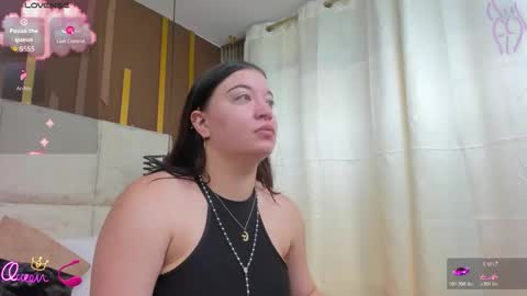 Snapshot of ambargills chatting on 05/10/26, 02:55 AmbarGills online show from 05/10/26, 02:55