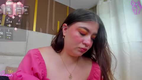 Snapshot of ambargills chatting on 05/24/26, 02:00 AmbarGills online show from 05/24/26, 02:00