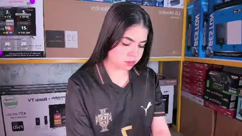 Snapshot of ambarina_ chatting on 06/27/26, 11:26 Ambarina online show from 06/27/26, 11:26
