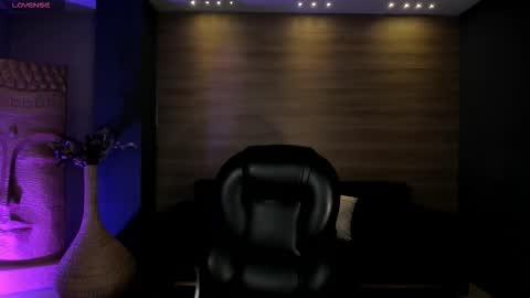 Ambar  online show from 11/28/25, 11:24