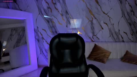 Ambar  online show from 11/30/25, 11:47