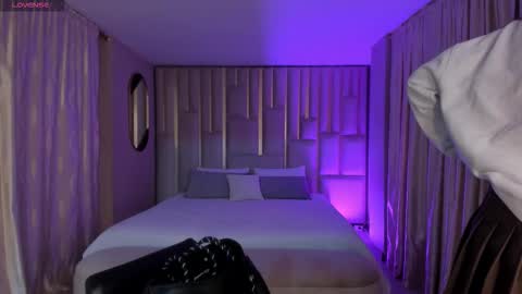 Ambar  online show from 02/17/26, 12:01