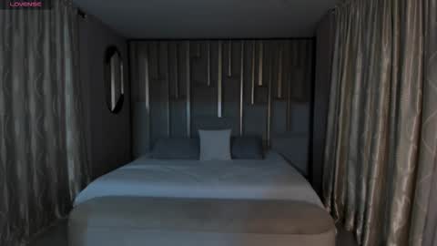 Ambar  online show from 02/21/26, 10:49