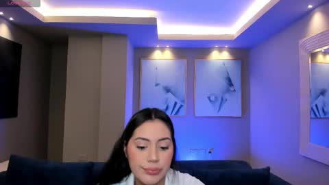 Ambar  online show from 03/02/26, 12:01