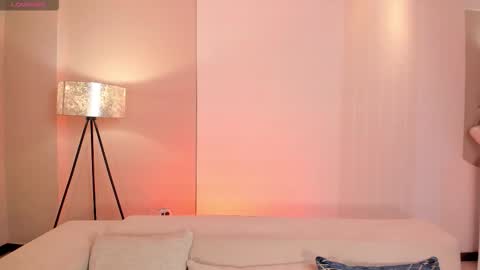 Ambar  online show from 03/15/26, 11:16