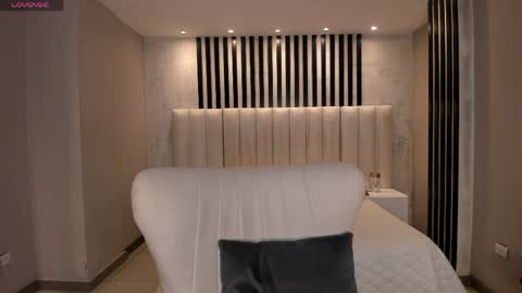 Ambar  online show from 04/04/26, 11:51