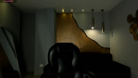 Ambar  online show from 04/12/26, 10:53