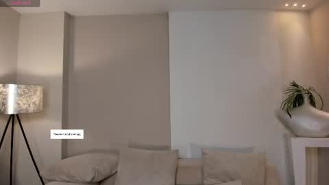 Ambar  online show from 07/03/26, 10:54