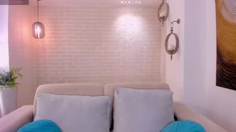 Ambar  online show from 07/14/26, 08:03