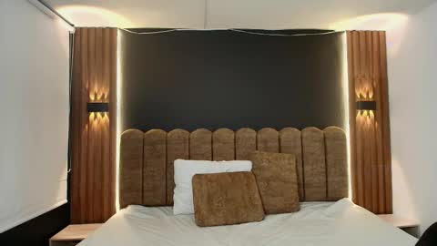 AMBAR LEE online show from 03/20/26, 11:59