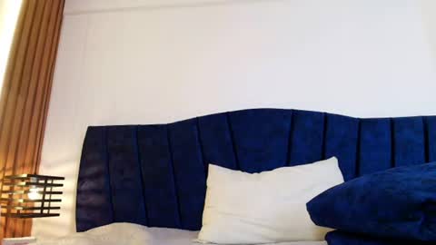 Snapshot of ambarlee_ chatting on 07/06/26, 03:03 AMBAR LEE online show from 07/06/26, 03:03