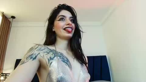 Snapshot of ambarlee_ chatting on 07/09/26, 12:09 AMBAR LEE online show from 07/09/26, 12:09