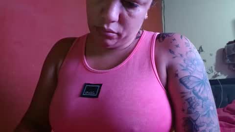 Snapshot of ambarmilf09 chatting on 09/12/25, 04:45 ambarmilf09 online show from 09/12/25, 04:45