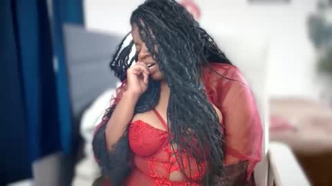 Amoya online show from 02/27/26, 02:06