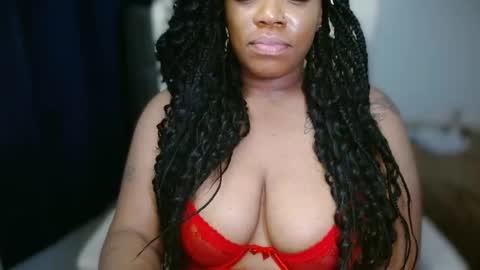 Amoya online show from 04/29/26, 05:11