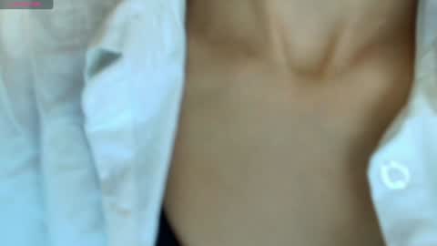 Ambar Ross online show from 12/16/24, 07:10