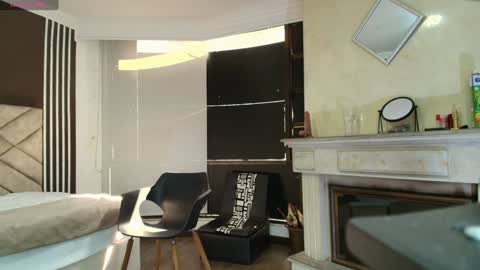 Ambar Ross online show from 01/23/25, 07:29